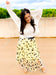 PRE - ORDER Wide Sleeve Crochet Crop Top Coverup - 6/6 - Girl Code Couture